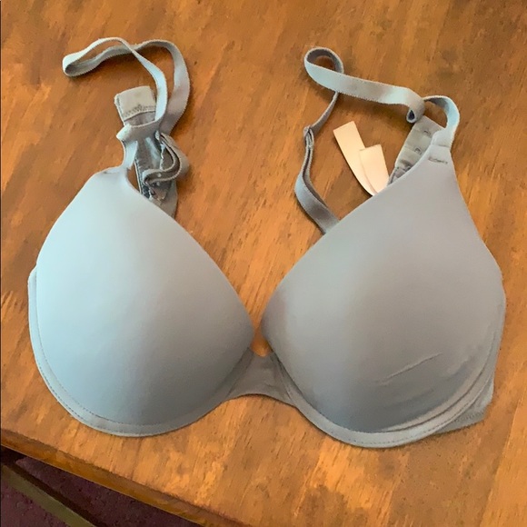 PINK Victoria’s Secret Bra 36B - Picture 1 of 3